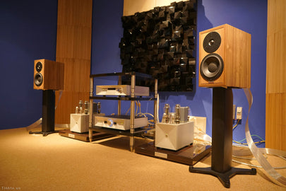 7 Essential Errors to Avoid During Hi-Fi System Setup