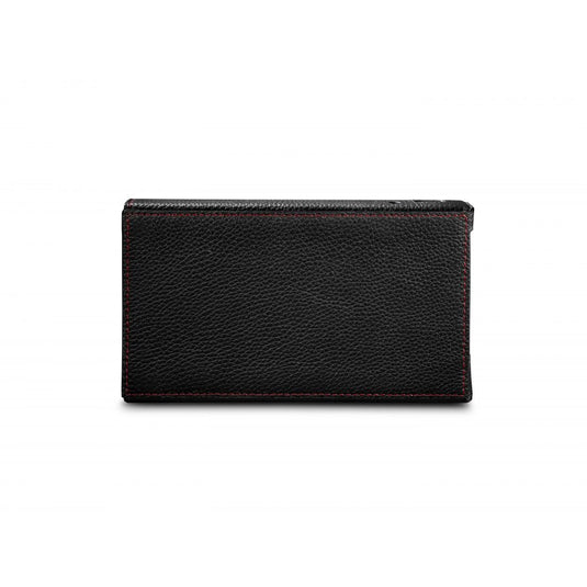 Chord Electronics - Hugo 2 - Premium Leather Case - Magnum Sound and Vision