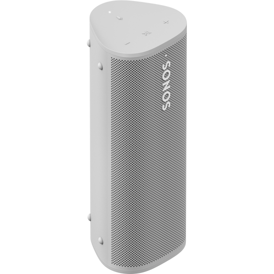 Sonos ROAM Ultra Portable Smart Speaker - Magnum Sound and Vision
