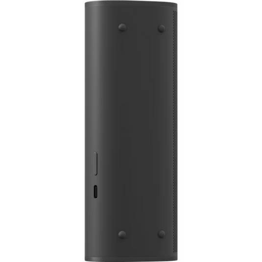 Sonos ROAM Ultra Portable Smart Speaker