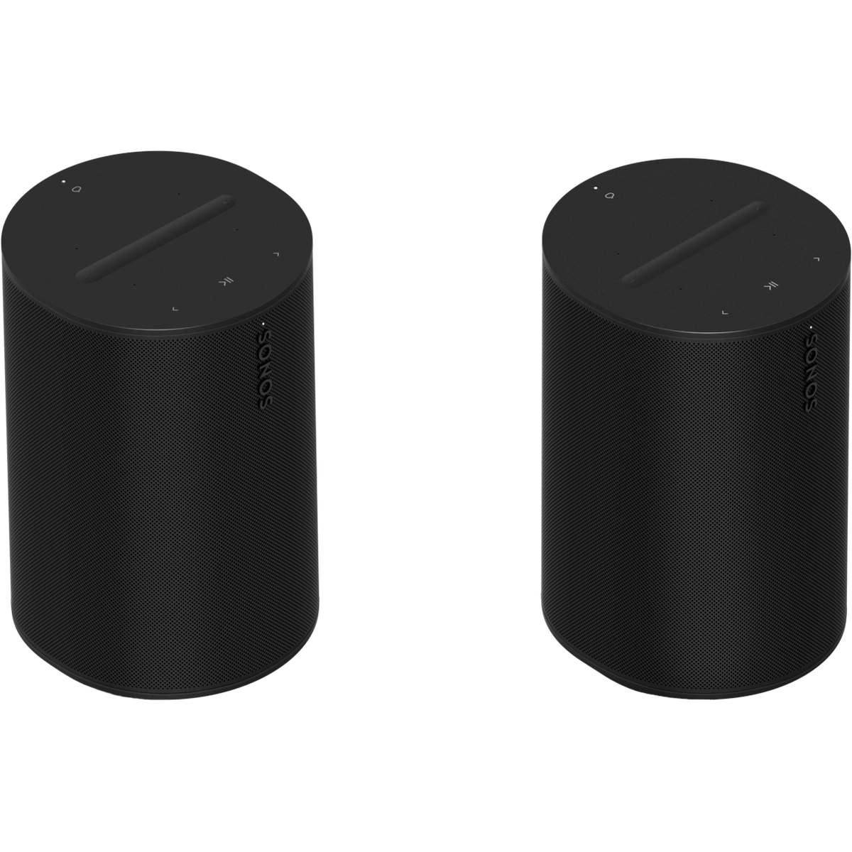 Sonos 2-Room Set with Era 100 – Magnum Sound and Vision