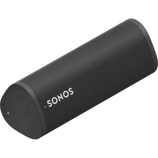 Sonos ROAM Ultra Portable Smart Speaker