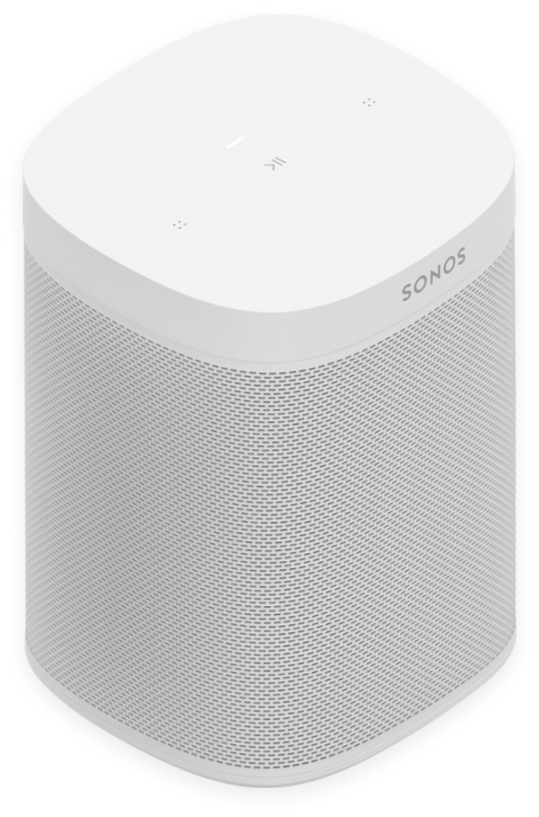 Sonos ONE SL Speaker Magnum Sound and Vision