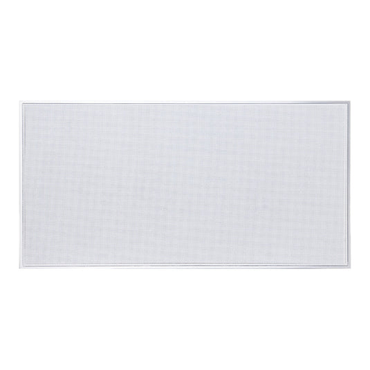 Bang and Olufsen Palatial BOP LCR66, 2 Way, 6.5" In Wall Speaker - Each - Magnum Sound and Vision