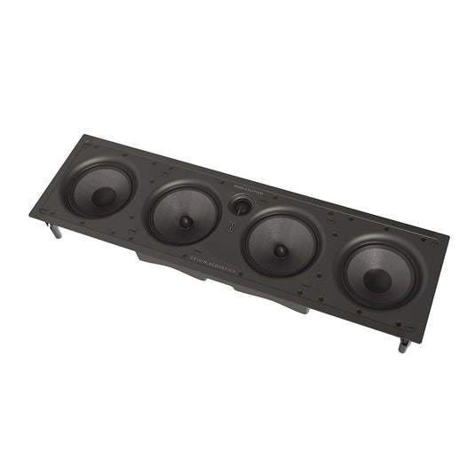 Bang and Olufsen Palatial BOP THTR66, 3 Way, 6.5" In Wall Speaker - Each - Magnum Sound and Vision