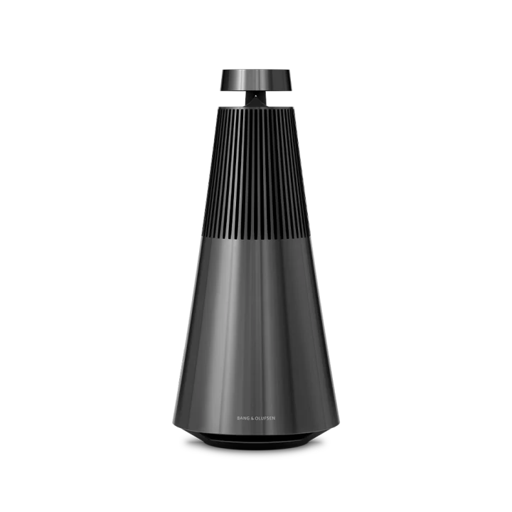 Bang and Olufsen Beosound 2 3rd Gen – Magnum Sound and Vision