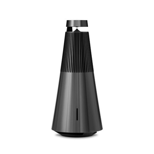 Bang and Olufsen Beosound 2 3rd Gen - Magnum Sound and Vision