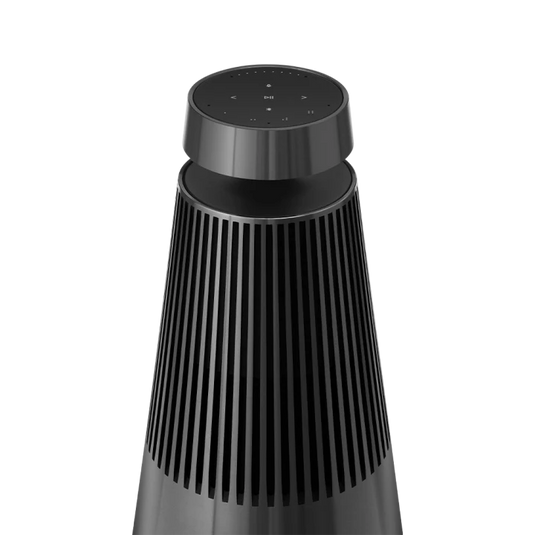 Bang and Olufsen Beosound 2 3rd Gen - Magnum Sound and Vision