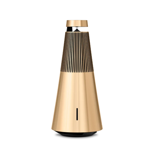 Bang and Olufsen Beosound 2 3rd Gen - Magnum Sound and Vision