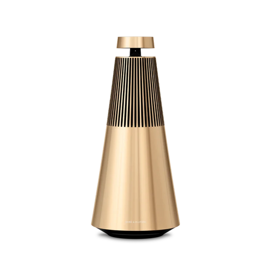 Bang and Olufsen Beosound 2 3rd Gen - Magnum Sound and Vision