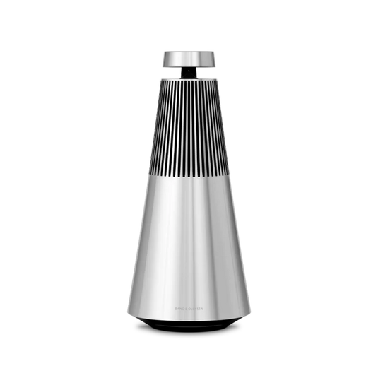 Bang and Olufsen Beosound 2 3rd Gen - Magnum Sound and Vision