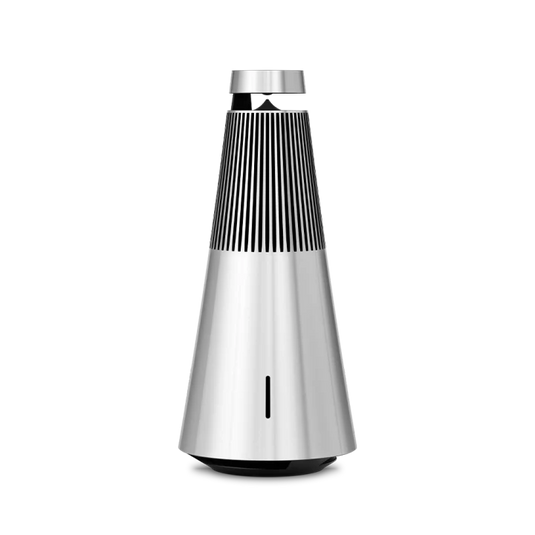 Bang and Olufsen Beosound 2 3rd Gen - Magnum Sound and Vision