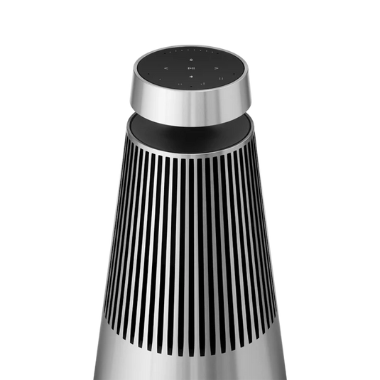 Bang and Olufsen Beosound 2 3rd Gen - Magnum Sound and Vision