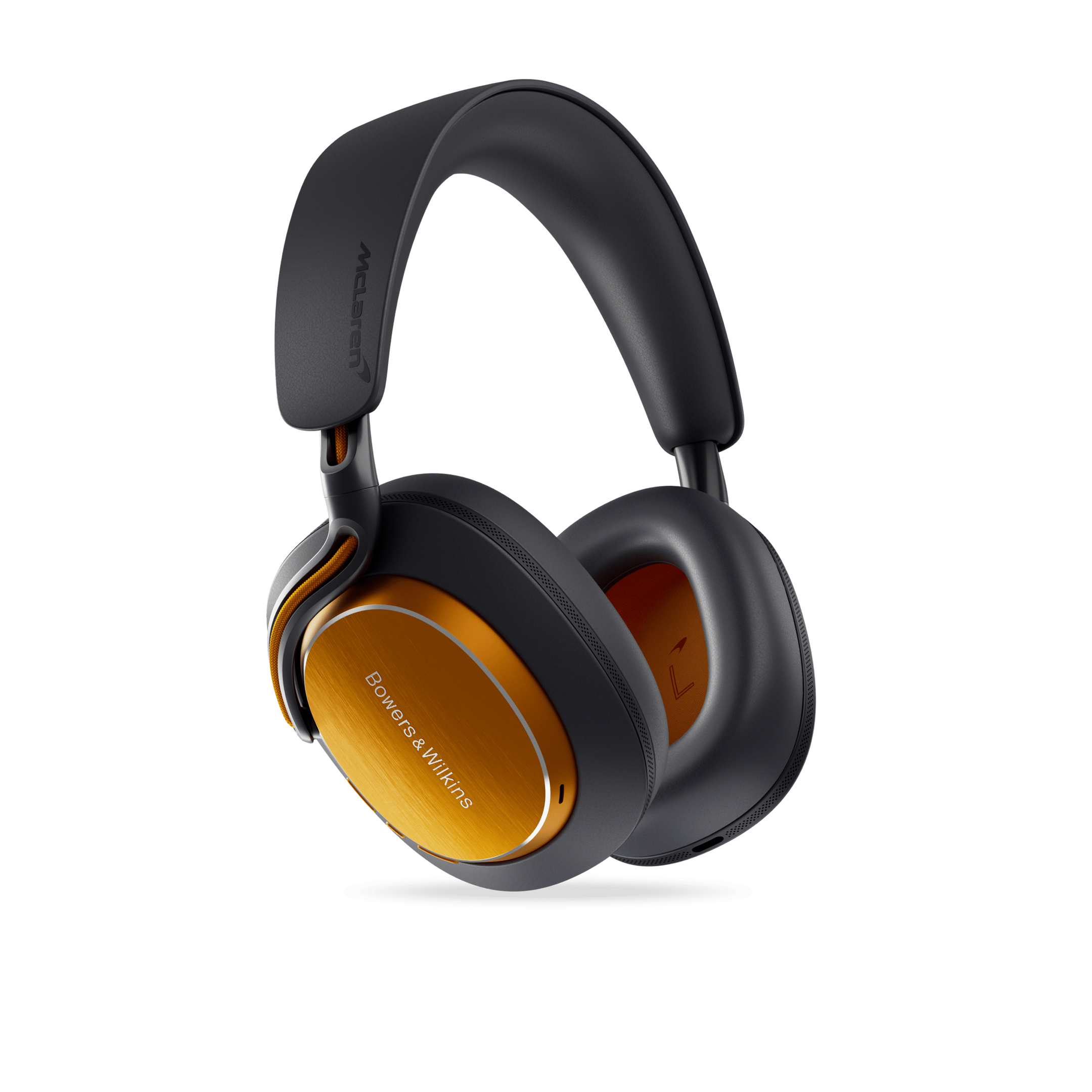 ヘッドホン Bowers & Wilkins Px8 S2 McLaren Edition 20251119204010_39_.jpg
