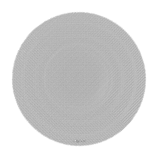 Klipsch CS-16C II 6.5'' In Ceiling Speaker, Each