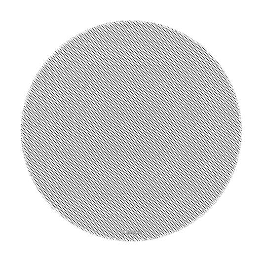 Klipsch CS-16CSM 6.5'' Dual Tweeter In Ceiling Speaker, Each