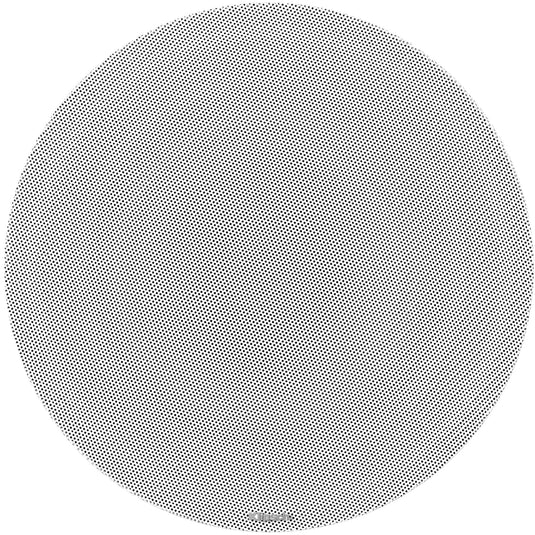 Klipsch CS-18C 8'' In Ceiling Speaker, Each