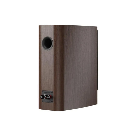 Dynaudio Contour 20i Standmount Speakers Pair - Magnum Sound and Vision