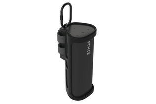 Flexson Travel Case/Wall Mount for Sonos Roam - Magnum Sound and Vision