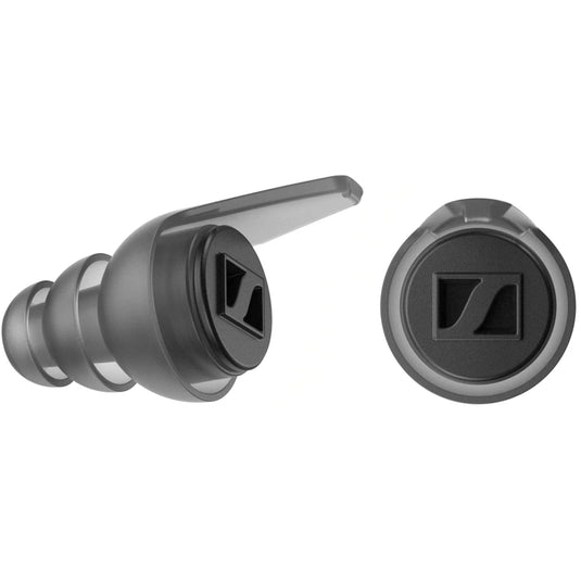 Sennheiser SoundProtex Plus Hearing Protection Ear Plugs