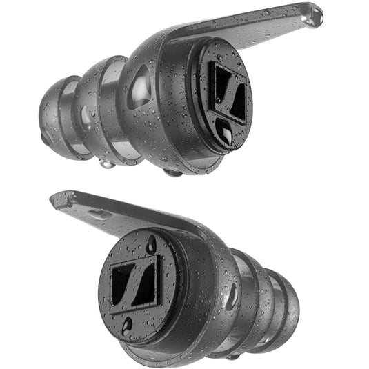 Sennheiser SoundProtex Hearing Protection Earplugs