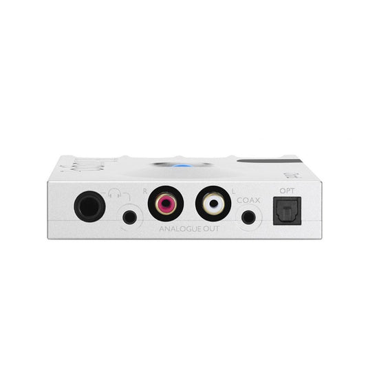 Chord Electronics - Hugo 2 - Portable DAC - Magnum Sound and Vision