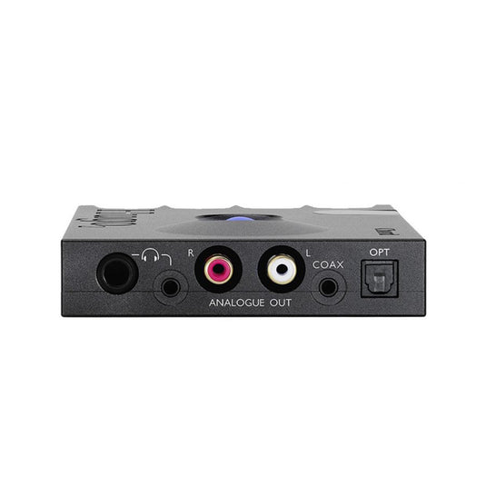 Chord Electronics - Hugo 2 - Portable DAC - Magnum Sound and Vision