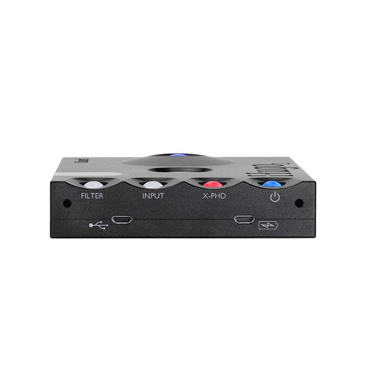 Chord Electronics - Hugo 2 - Portable DAC - Magnum Sound and Vision
