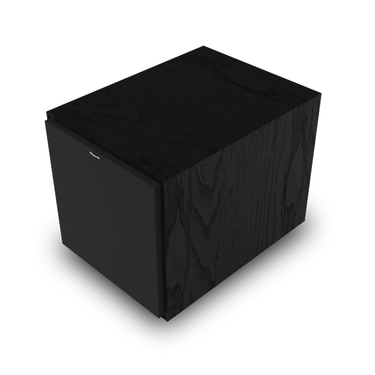 Klipsch KL-R101SW 10'' Subwoofer