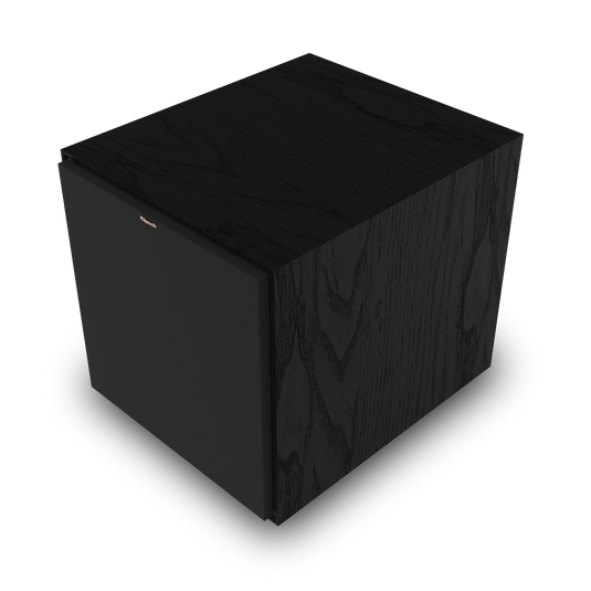 Klipsch KL-R121SW 12'' Subwoofer