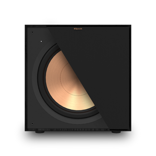 Klipsch KL-R121SW 12'' Subwoofer