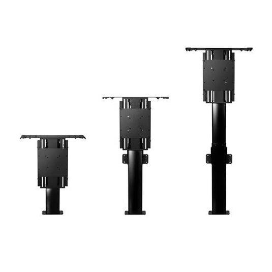 Nexus 21 Pop-Up TV Lift for up to 32 inch TV - Magnum Sound and Vision