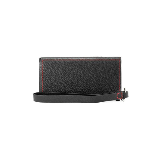 Chord Electronics - Mojo 2/Poly - Premium Leather Case - Magnum Sound and Vision