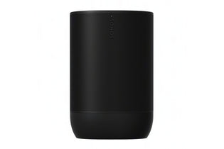 Sonos Move 2 - Magnum Sound and Vision