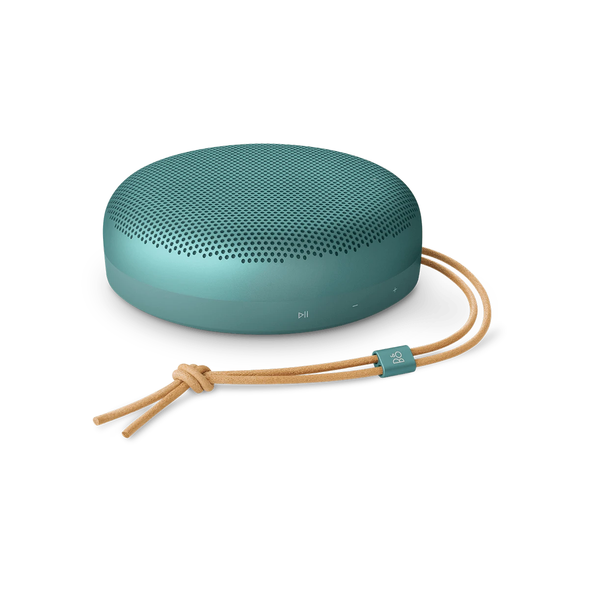 Bang & Olufsen A1 2nd Generation グリーン Amazon.com: Bang & Olufsen Beosound A1 2nd Generation