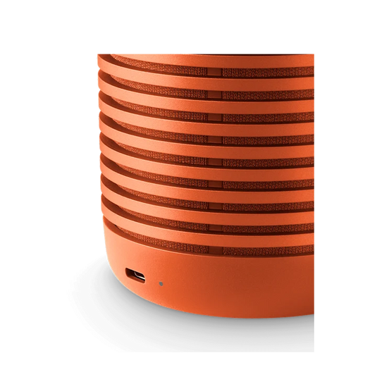 Bang and Olufsen Beosound Explore