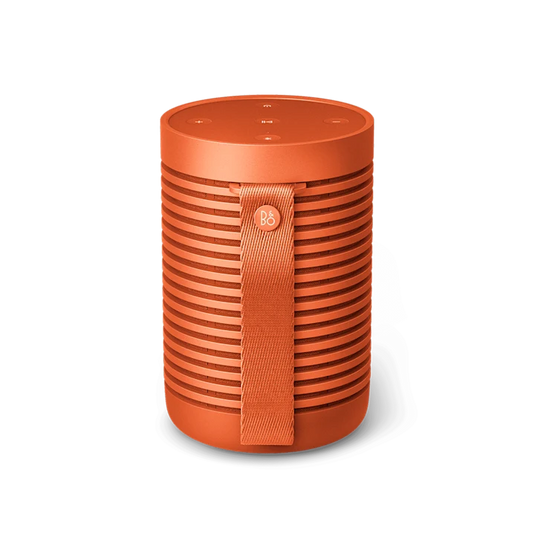 Bang and Olufsen Beosound Explore