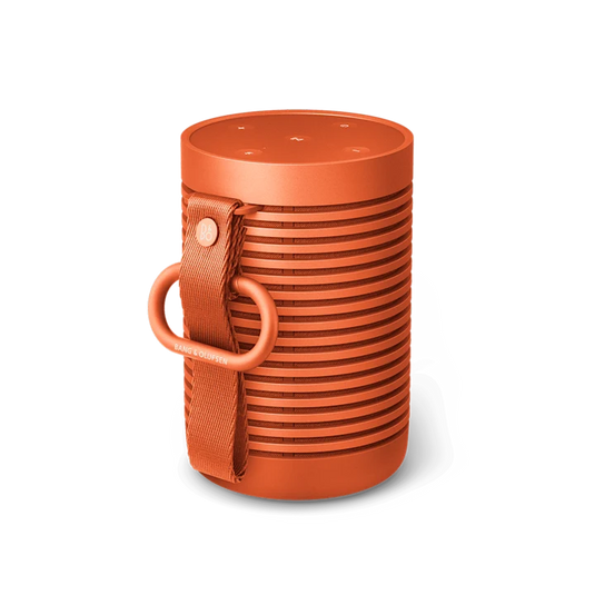 Bang and Olufsen Beosound Explore