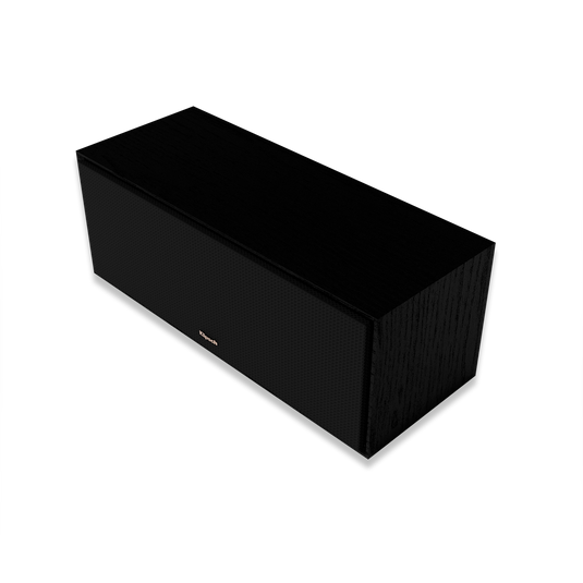 Klipsch KL-R50C Center Speaker