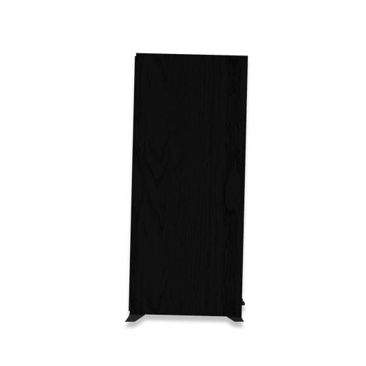 Klipsch KL-R605FA Dolby Atmos Floorstanding Speakers, Pair