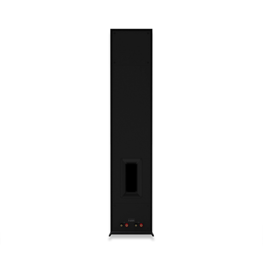 Klipsch KL-R605FA Dolby Atmos Floorstanding Speakers, Pair