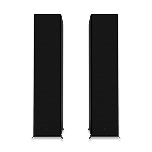 Klipsch KL-R800F Floorstanding Speakers, Pair