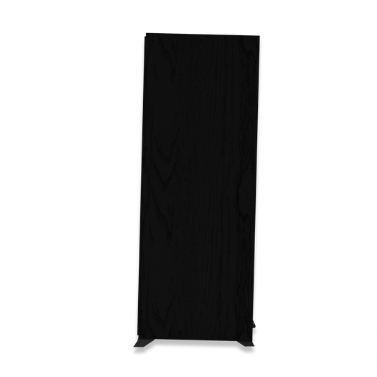 Klipsch KL-R800F Floorstanding Speakers, Pair