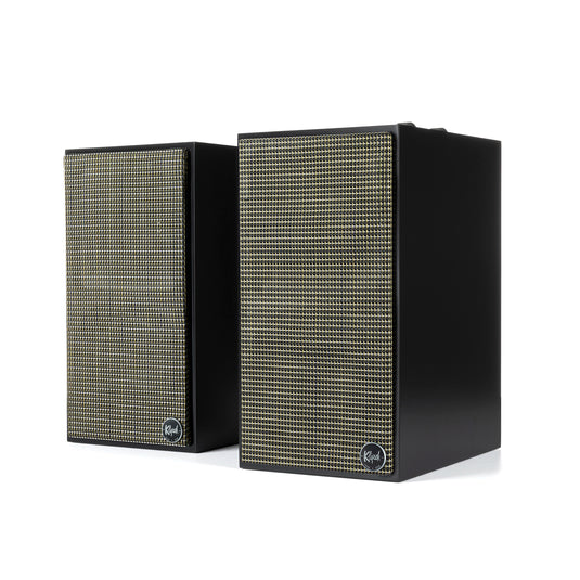 Klipsch The Fives Powered Speakers