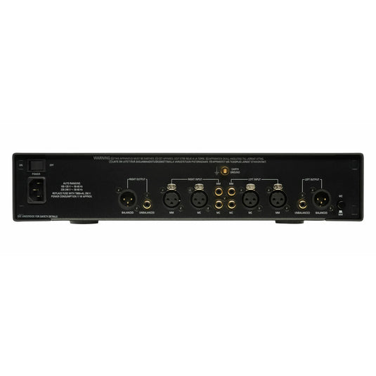 LINN Uphorik Universal Phono Stage