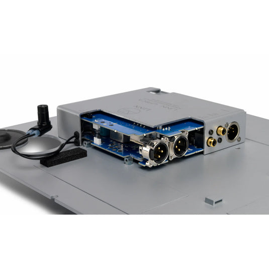 LINN Urika Internal Analogue Phono Stage