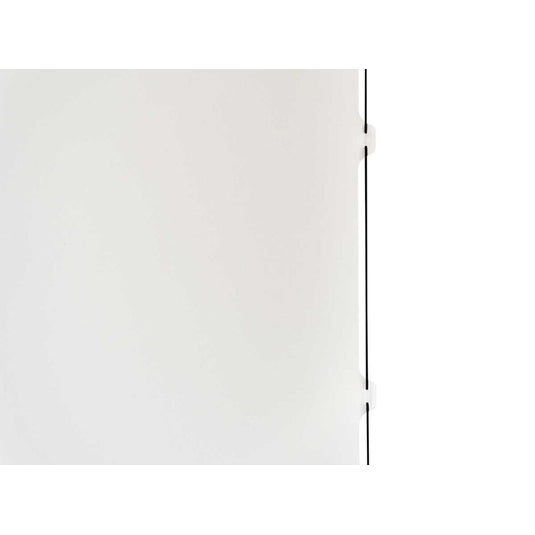 Elite 16:9 VMAX Tab Tension 3 Motorized Screen - Magnum Sound and Vision