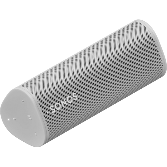 Sonos ROAM Ultra Portable Smart Speaker - Magnum Sound and Vision