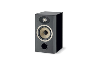 Focal Aria Evo X N1 Bookshelf Speakers - (Pair) - Magnum Sound and Vision