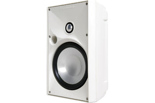 SpeakerCraft OE6 Three Outdoor Speaker - Each - Magnum Sound and Vision